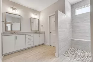 243 Alenda Lux Cir, Mooresville, NC 28115 - Photo 23