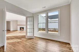 243 Alenda Lux Cir, Mooresville, NC 28115 - Photo 17