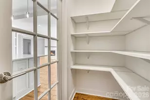 243 Alenda Lux Cir, Mooresville, NC 28115 - Photo 15