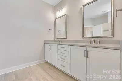 243 Alenda Lux Circle, Mooresville, NC 28115 - Photo 25