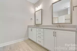 243 Alenda Lux Cir, Mooresville, NC 28115 - Photo 25