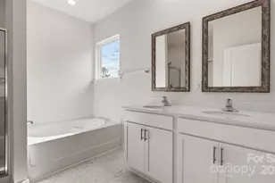 258 Salers Rd, Fletcher, NC 28732 - Photo 21