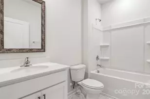 258 Salers Rd, Fletcher, NC 28732 - Photo 19