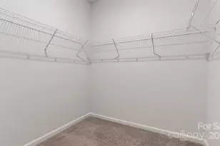 258 Salers Rd, Fletcher, NC 28732 - Photo 23