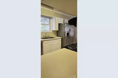 1629 and 1631 Harris Road, Fort Mill, SC 29708 - Photo 17