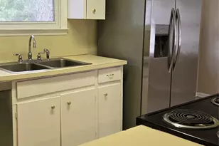 1629 and 1631 Harris Rd, Fort Mill, SC 29708 - Photo 17