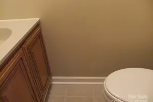 1629 and 1631 Harris Rd, Fort Mill, SC 29708 - Photo 15