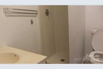 1629 and 1631 Harris Road, Fort Mill, SC 29708 - Photo 25