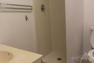 1629 and 1631 Harris Rd, Fort Mill, SC 29708 - Photo 25