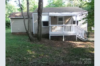 1629 and 1631 Harris Road, Fort Mill, SC 29708 - Photo 3