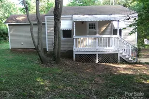 1629 and 1631 Harris Rd, Fort Mill, SC 29708 - Photo 3