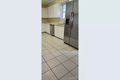 1629 and 1631 Harris Road, Fort Mill, SC 29708 - Photo 19