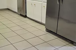 1629 and 1631 Harris Rd, Fort Mill, SC 29708 - Photo 19