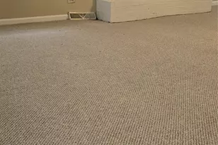 1629 and 1631 Harris Rd, Fort Mill, SC 29708 - Photo 21