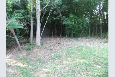 1629 and 1631 Harris Road, Fort Mill, SC 29708 - Photo 7