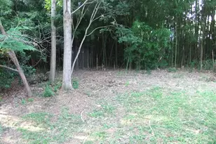 1629 and 1631 Harris Rd, Fort Mill, SC 29708 - Photo 7