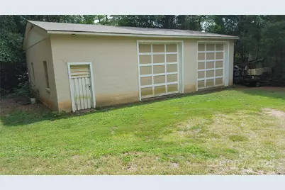 1629 and 1631 Harris Road, Fort Mill, SC 29708 - Photo 5