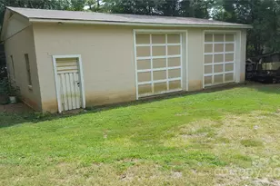 1629 and 1631 Harris Rd, Fort Mill, SC 29708 - Photo 5