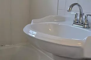 1629 and 1631 Harris Rd, Fort Mill, SC 29708 - Photo 27