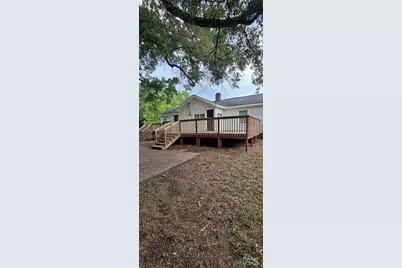 1629 and 1631 Harris Road, Fort Mill, SC 29708 - Photo 31