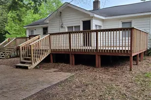 1629 and 1631 Harris Rd, Fort Mill, SC 29708 - Photo 31