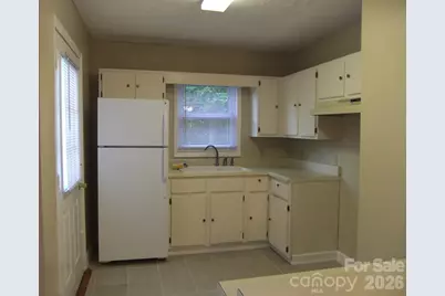 1629 and 1631 Harris Road, Fort Mill, SC 29708 - Photo 13