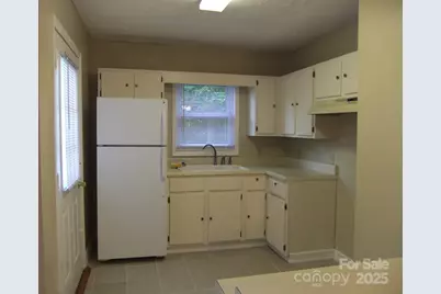 1629 and 1631 Harris Road, Fort Mill, SC 29708 - Photo 13