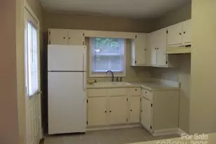 1629 and 1631 Harris Rd, Fort Mill, SC 29708 - Photo 13