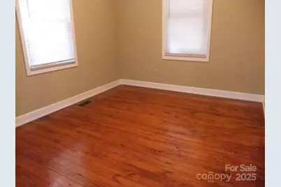 1629 and 1631 Harris Road, Fort Mill, SC 29708 - Photo 9