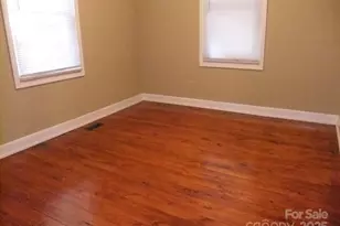 1629 and 1631 Harris Rd, Fort Mill, SC 29708 - Photo 9