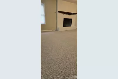 1629 and 1631 Harris Road, Fort Mill, SC 29708 - Photo 21