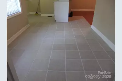 1629 and 1631 Harris Road, Fort Mill, SC 29708 - Photo 11