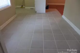 1629 and 1631 Harris Rd, Fort Mill, SC 29708 - Photo 11