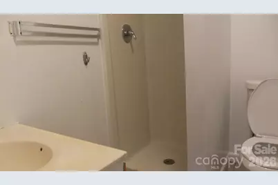 1629 and 1631 Harris Road, Fort Mill, SC 29708 - Photo 25