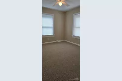 1629 and 1631 Harris Road, Fort Mill, SC 29708 - Photo 23