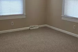 1629 and 1631 Harris Rd, Fort Mill, SC 29708 - Photo 23