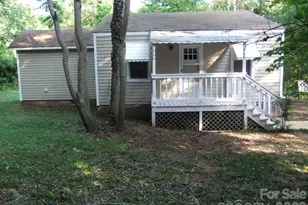 1629 and 1631 Harris Rd, Fort Mill, SC 29708 - Photo 3