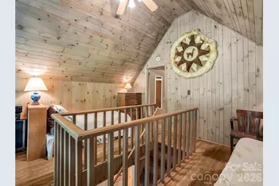 126 Sleeping Bear Lane, Lake Lure, NC 28746 - Photo 35