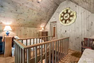 126 Sleeping Bear Ln, Lake Lure, NC 28746 - Photo 35