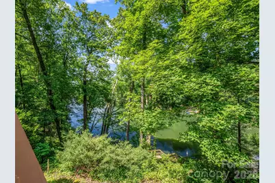 126 Sleeping Bear Lane, Lake Lure, NC 28746 - Photo 39