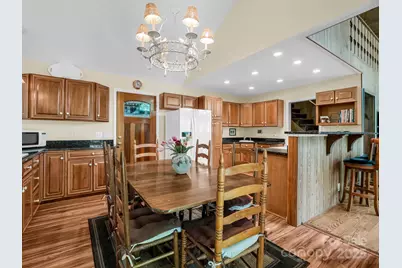 126 Sleeping Bear Lane, Lake Lure, NC 28746 - Photo 19