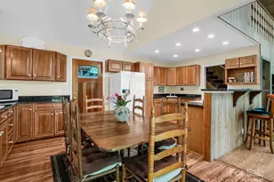 126 Sleeping Bear Ln, Lake Lure, NC 28746 - Photo 19