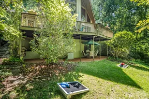 126 Sleeping Bear Ln, Lake Lure, NC 28746 - Photo 43