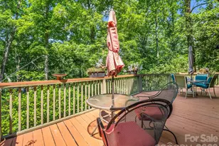 126 Sleeping Bear Ln, Lake Lure, NC 28746 - Photo 37