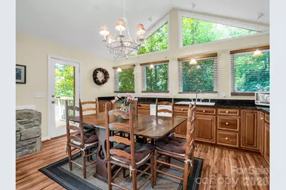 126 Sleeping Bear Lane, Lake Lure, NC 28746 - Photo 15