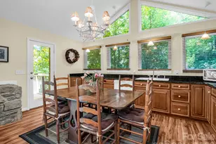 126 Sleeping Bear Ln, Lake Lure, NC 28746 - Photo 15