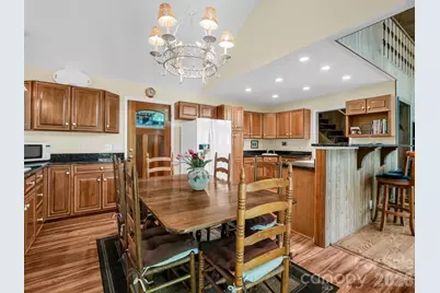 126 Sleeping Bear Lane, Lake Lure, NC 28746 - Photo 21