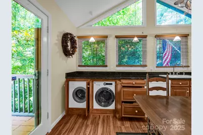 126 Sleeping Bear Lane, Lake Lure, NC 28746 - Photo 15