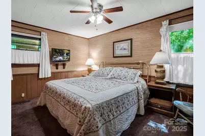 126 Sleeping Bear Lane, Lake Lure, NC 28746 - Photo 29