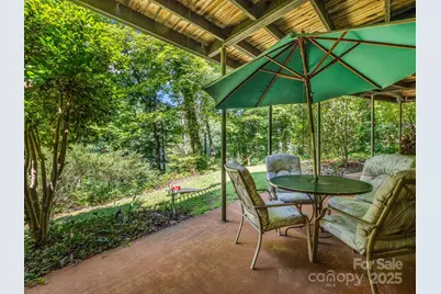 126 Sleeping Bear Lane, Lake Lure, NC 28746 - Photo 41